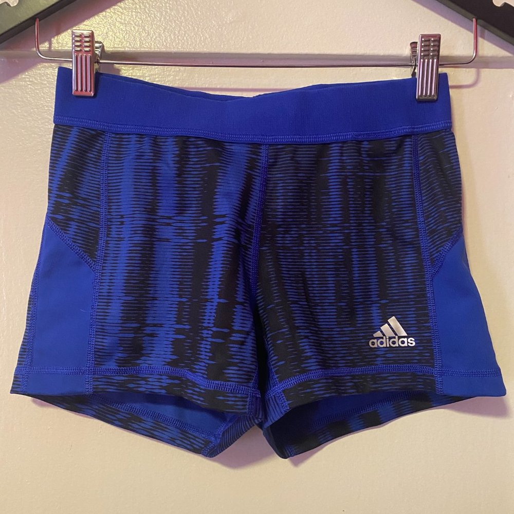 Adidas Training Shorts